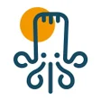 Icône du programme : Octopus HACCP