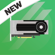 程序图标:SimMiner - Miner simulato…