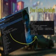 Icon of program: Entity Inspector