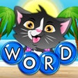 أيقونة البرنامج: Word Play World