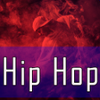 Icon of program: Free Hip Hop Radios