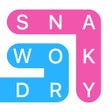 Icoon van programma: Snaky Words - Word Search…