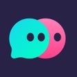 프로그램 아이콘: MoodMate - Share with fri…