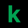 プログラムのアイコン：Kusho Browser Extension