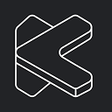 Symbol des Programms: Kusho Browser Extension
