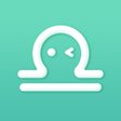 Icon of program: Libra Speed