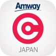 程序图标：アムウェイ セントラル ジャパン