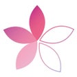 Icon of program: INCI Beauty