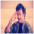 Icon of program: Rajinikanth Dialogues