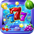 رمز البرنامج: Sweet Reels Game