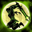 Programikonen: Shadow of Death