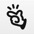 Icon of program: Manus AI