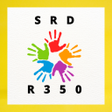 Ícone do programa: SASSA R350