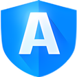 Icon of program: MPC AdCleaner