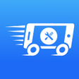 Icon of program: GarageWorks