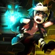 程序图标：Drake n Trap