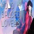 Ikon program: Monospaced Lovers