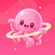 أيقونة البرنامج: Looper: Make Playables