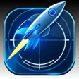 أيقونة البرنامج: FF Tools Pro Max