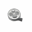Icoon van programma: TEncoder Video Converter