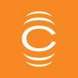 Programın simgesi: Clarisonic App