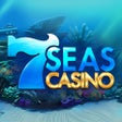 Icon of program: 7 Seas Casino