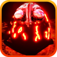 Icon of program: CHOO Train Horror Game CH…