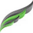 proposals.work icon