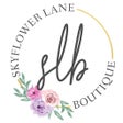 ไอคอนของโปรแกรม: Skyflower Lane