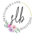 Skyflower Lane