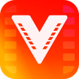 ไอคอนของโปรแกรม: Mp4 and Video Downloader