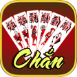Icona del programma: Chan Ca Offline