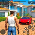 Mafia Street: Chaos City