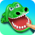 程序图标：Toy World: Board Game
