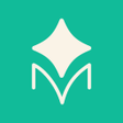 Icon of program: Moneyfest: Track  Budget