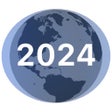 Icoon van programma: World Tides 2024