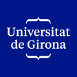 UdG App - Universitat de Girona