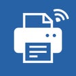 Ikona programu: Air Printer Smart App