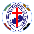 Icon of program: UCZ Inyimbo Online
