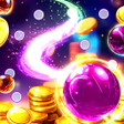 Icon of program: Plin Win Magic