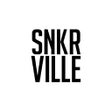 Ikona programu: SNKRVILLE