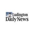 Programın simgesi: Ludington Daily News
