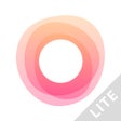 프로그램 아이콘: Tide Lite: Natural Focus …