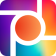 程序图标：Photo Collage Maker