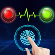 Ikon program: Lie Scanner Pro