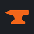 Ikona programu: BulkForged: Lifting Coach