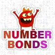 Number Bonds - Math Beginners