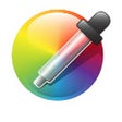 Icono de programa: Color Picker App