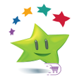 أيقونة البرنامج: Star Retailer