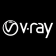 Icon of program: V-Ray